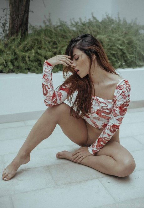 Delaia Gonzales star free archive