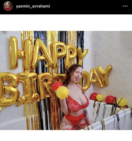 blonde cum onlyfans nice images