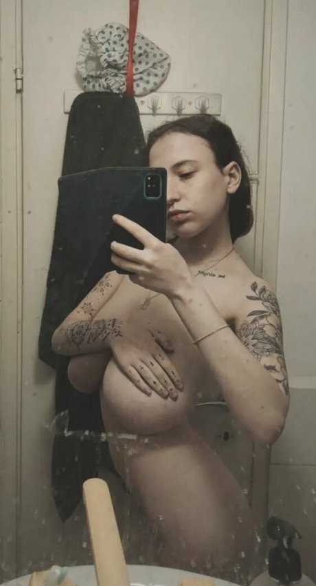 sweet pussy onlyfans art xxx archive