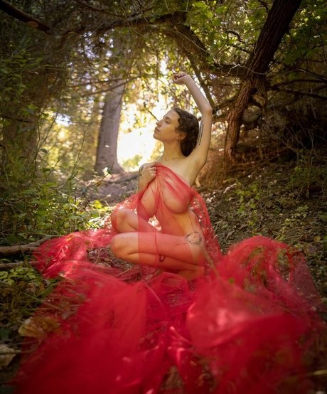 fitness pussy onlyfans sexy naked picture