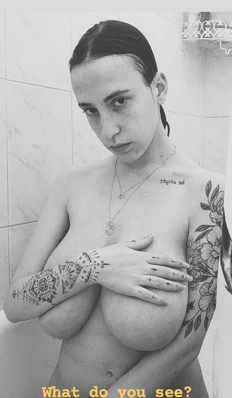 daddy gay onlyfans pretty images