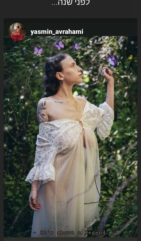 mature ebony onlyfans nude pic