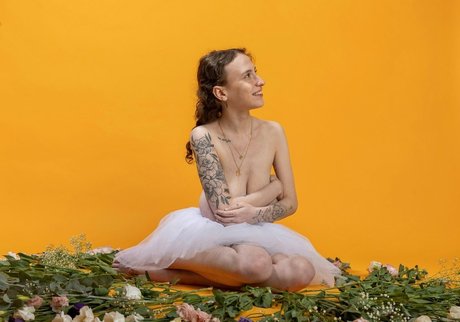 milf pregnant onlyfans nude pics