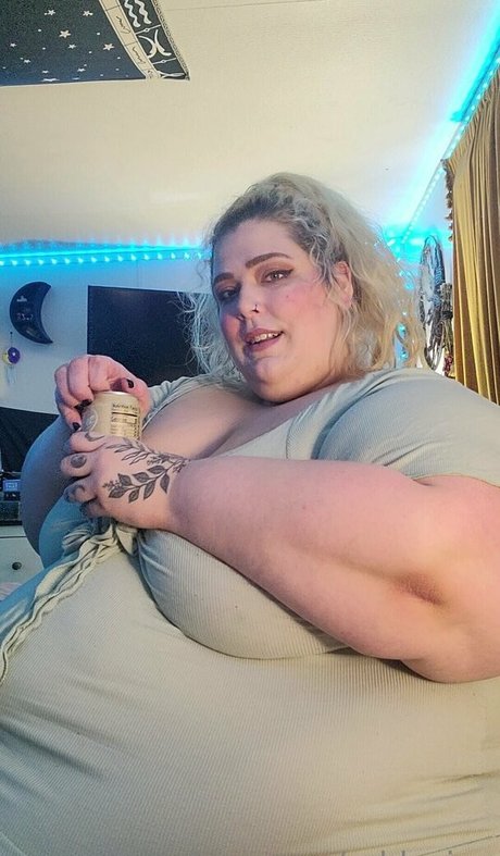 ssbbwjae pornstar naked photos