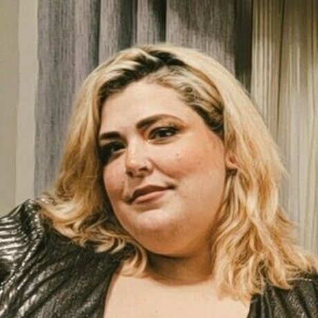 ssbbwjae model sexy photos