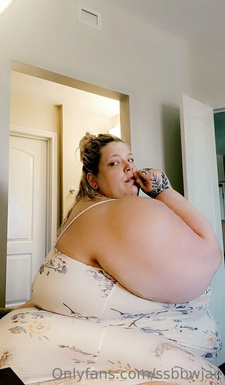 ssbbwjae model xxx archive