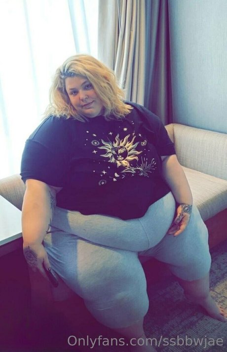 ssbbwjae nude star img