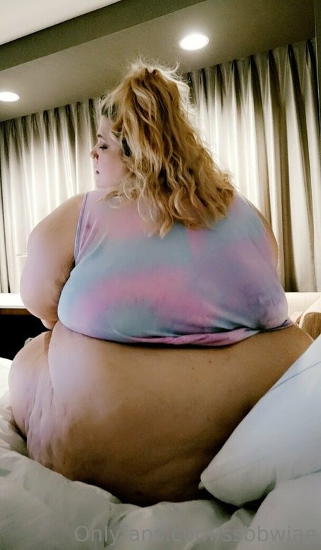 ssbbwjae perfect pornstar galleries