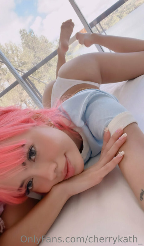 curvy latina onlyfans best images