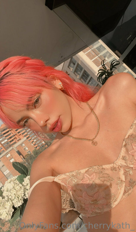 discord free onlyfans perfect photos