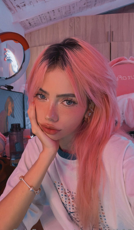 redhead ass onlyfans sexy xxx img