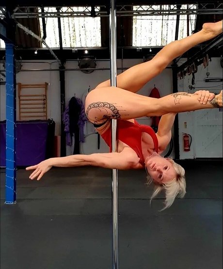 lunatickles hd actress photo