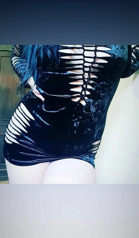 ellens streets sex actress pic