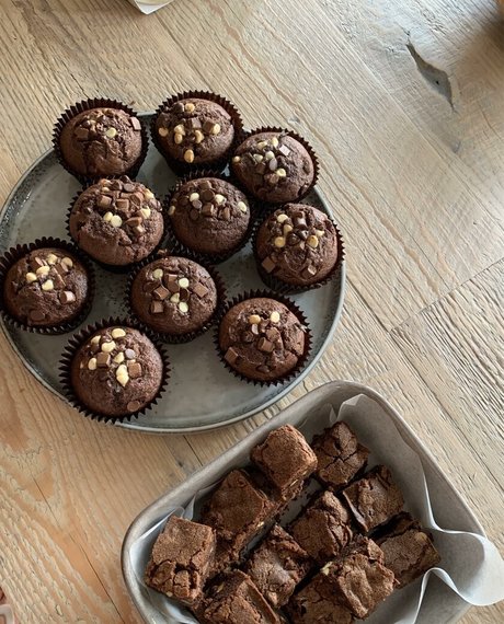 rosielovers21 free model img