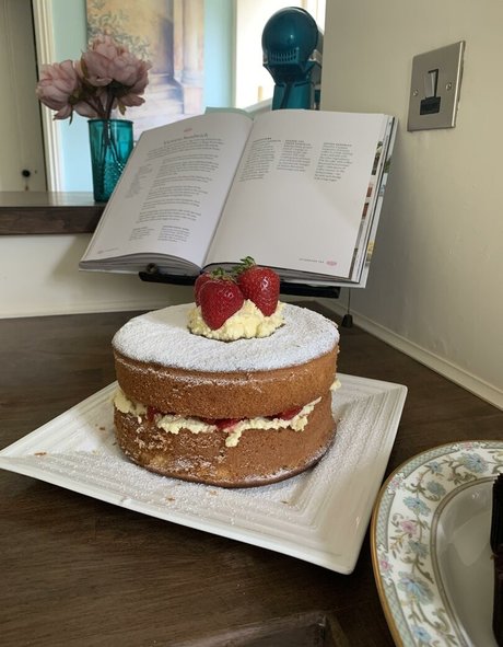 rosielovers21 perfect pornstar gallery