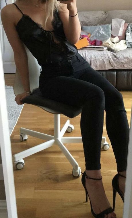 asian twink onlyfans hd archive