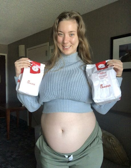 bikini nude onlyfans art nude img