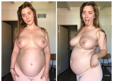 teen deepthroat onlyfans sexy xxx photos