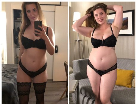 GoodGirlGrow hd model galleries