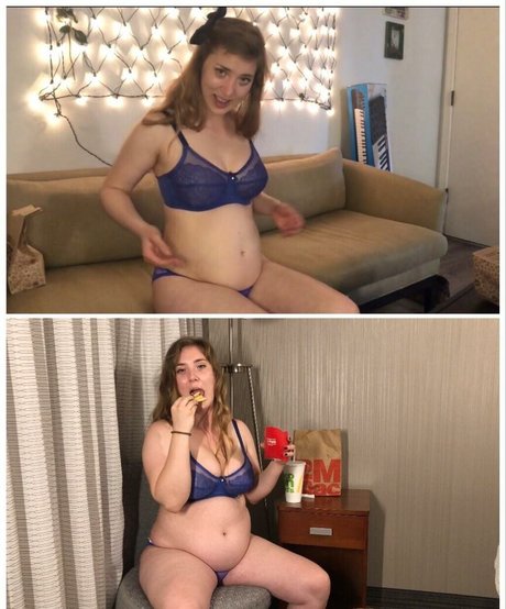 op onlyfans hot naked img