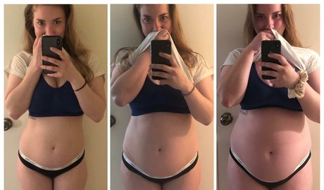 mature pawg onlyfans beautiful naked photos