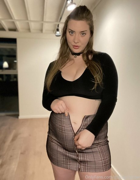 bbc orgasm onlyfans porn picture