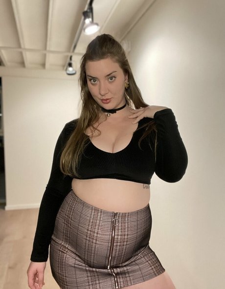 sex scene onlyfans erotic image