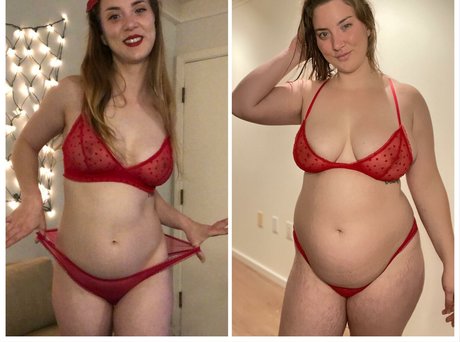 daddy gay onlyfans free sex pic