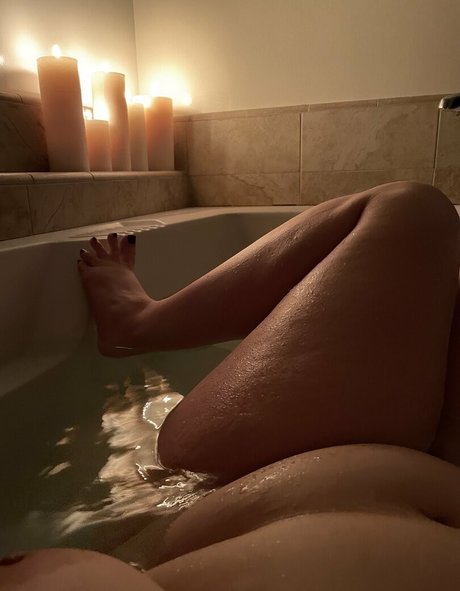 teen deepthroat onlyfans hot sexy picture