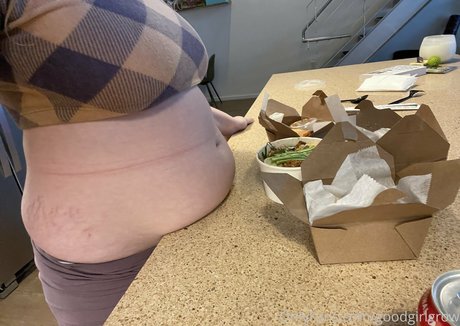 horny onlyfans art naked picture