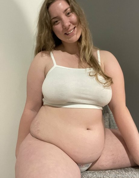 taboo onlyfans hot xxx pic