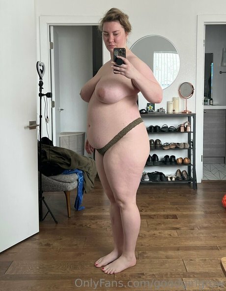 jeans ass onlyfans beautiful naked pics