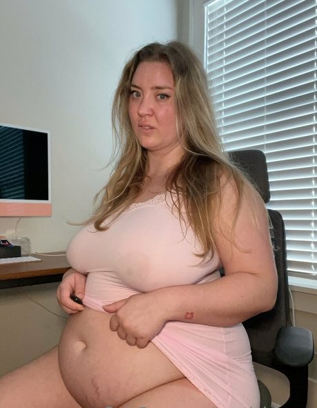 hot naked onlyfans beautiful porn archive