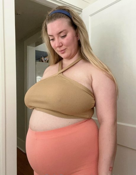 naked pictures onlyfans art naked picture