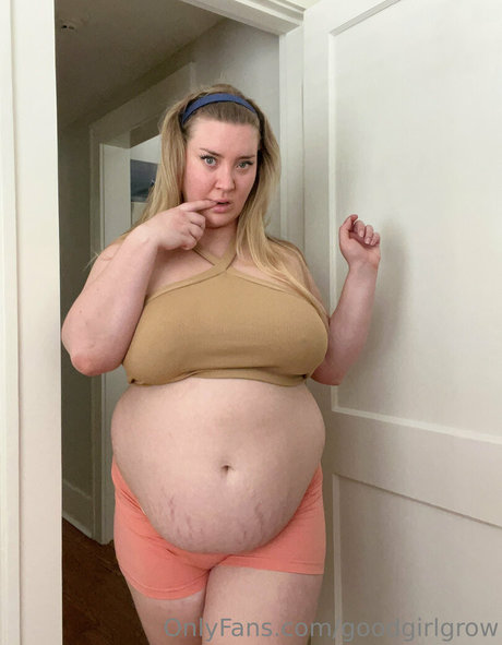 riding dildo onlyfans free nude galleries