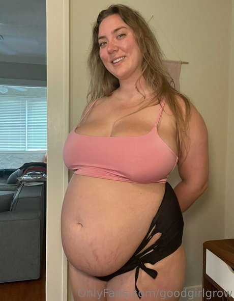 big ass pussy onlyfans porno photo