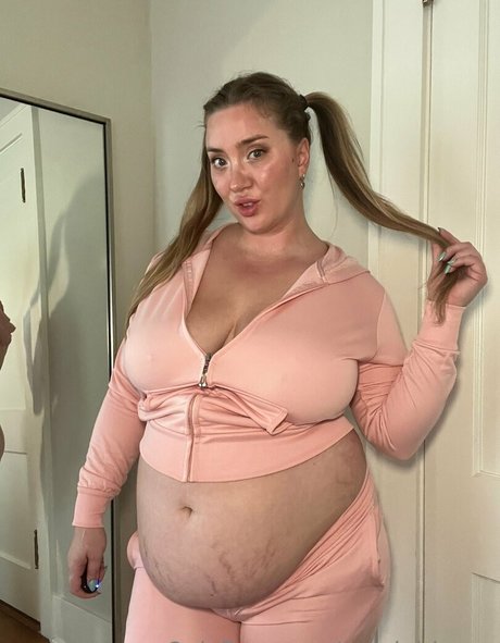 amateur chubby onlyfans free nude galleries