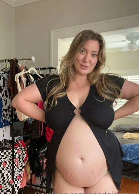 gay teen onlyfans pornos gallery