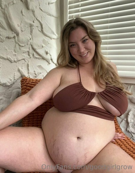 hairy asian onlyfans hot sexy img