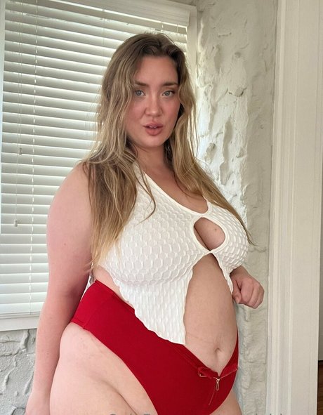 creampie teen onlyfans free sex image