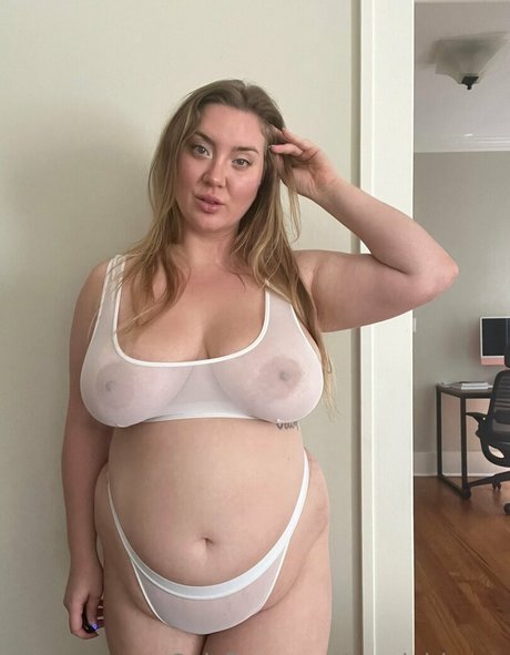 pussy fuck onlyfans sex images