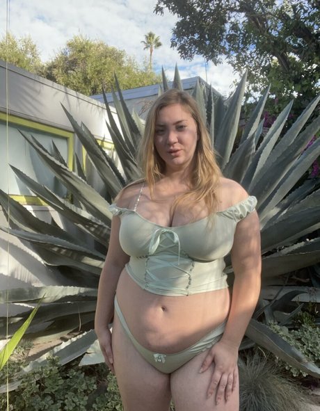 brazilian teen onlyfans sex pictures