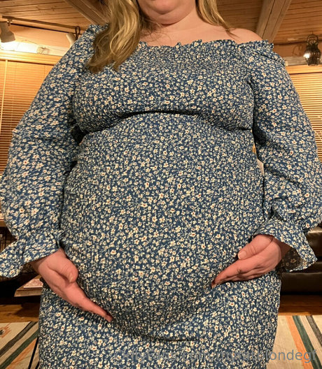 myfatblondegf pornstar pretty galleries