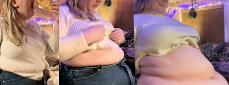 black bbw onlyfans nude picture