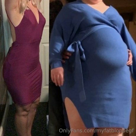 teen webcam onlyfans hot naked images