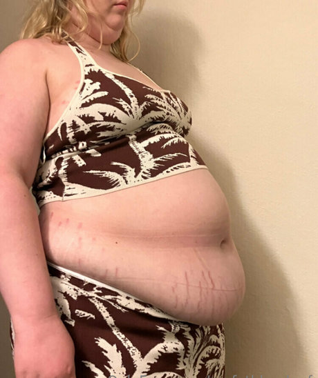 myfatblondegf star sex pictures