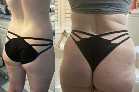 myfatblondegf pornstar nice gallery