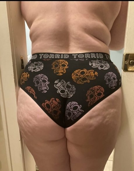 myfatblondegf erotic actress img