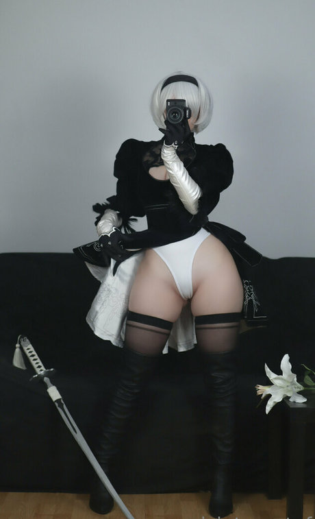 anna san beautiful actress pic