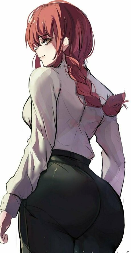 anna san star sexy picture